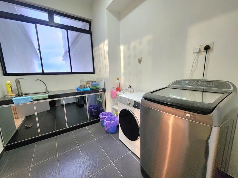 Sky Loft Premium Suites - 5