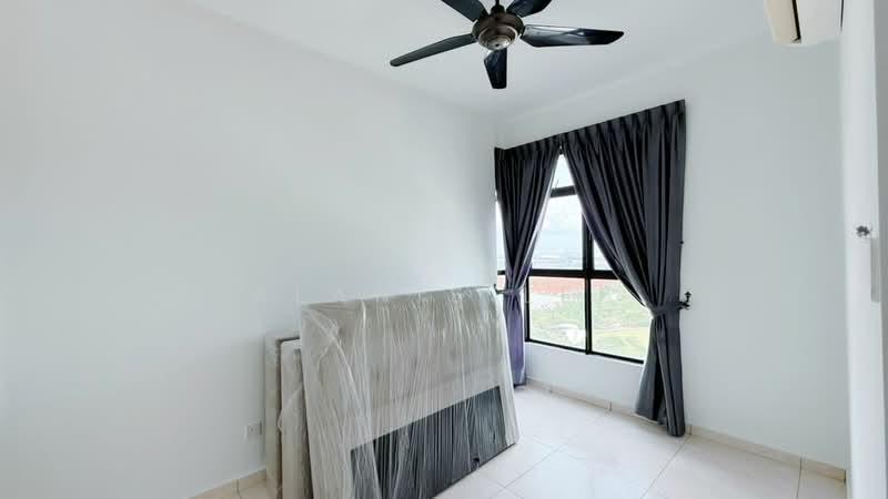 The Garden Residences - 2