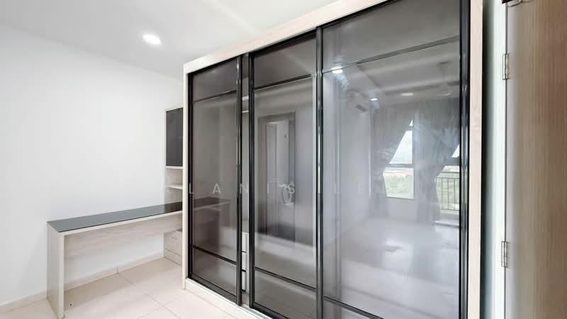 The Garden Residences - 3