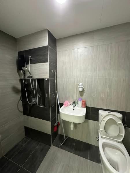 Aster Residence - 4