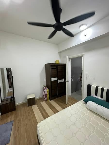 Aster Residence - 5