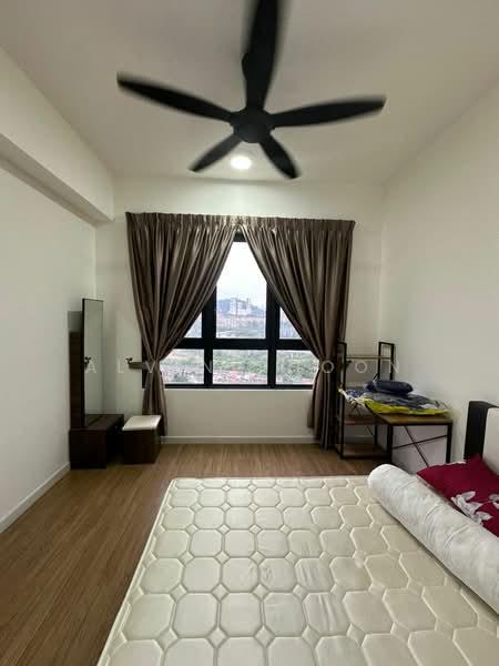 Aster Residence - 2