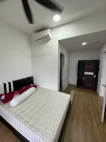 Aster Residence - 3