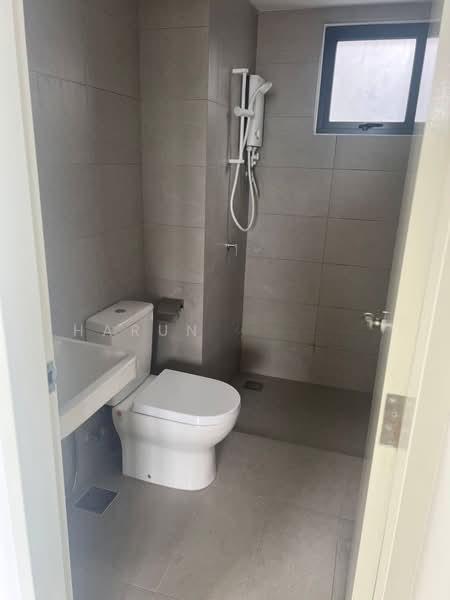 168 Park Residensi Selayang - 5