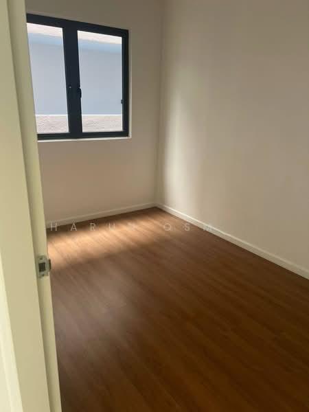 168 Park Residensi Selayang - 3