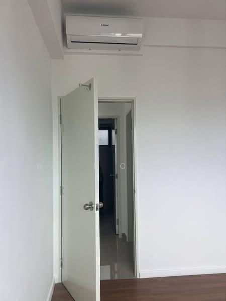 168 Park Residensi Selayang - 4