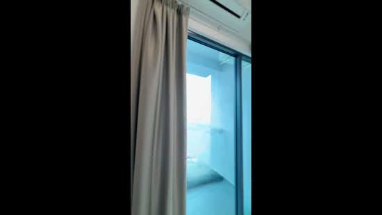 The Grand Subang Jaya SS15 - 3
