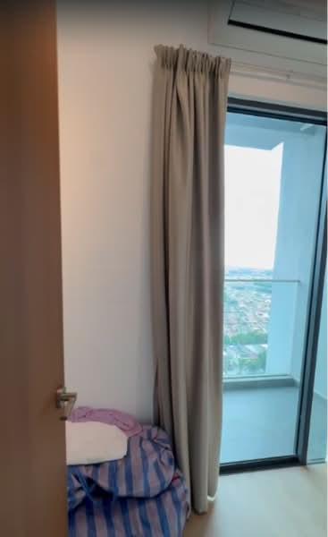 The Grand Subang Jaya SS15 - 4