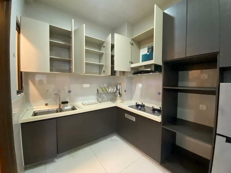 Royal Strand @ Country Garden Danga Bay - 3