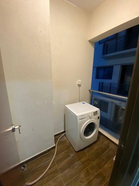 Royal Strand @ Country Garden Danga Bay - 4