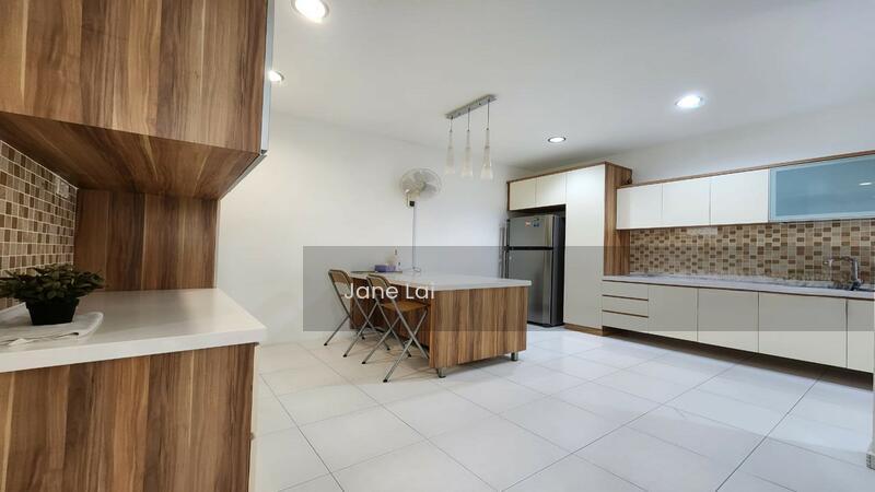 Horizon Hills @ The Gateway - 4