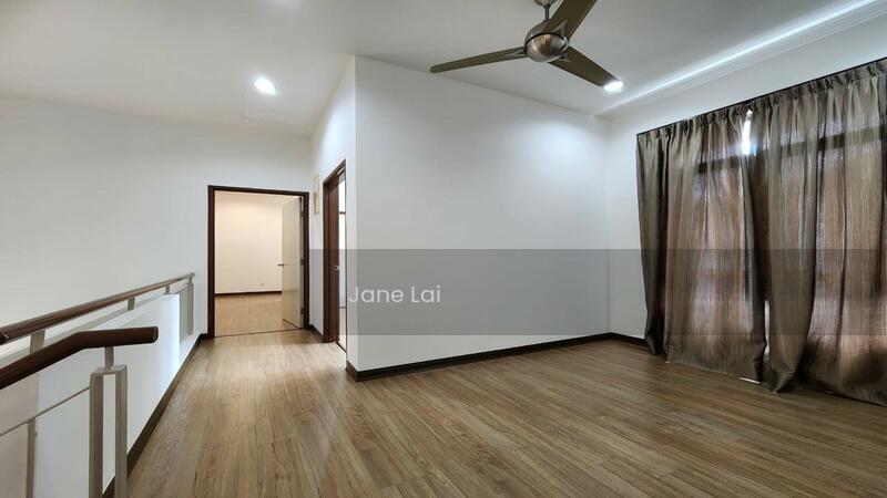 Horizon Hills @ The Gateway - 5