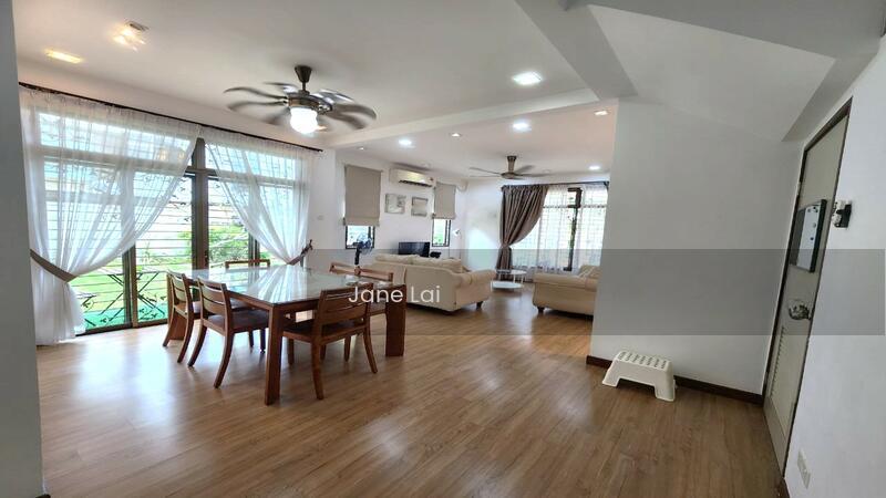 Horizon Hills @ The Gateway - 2