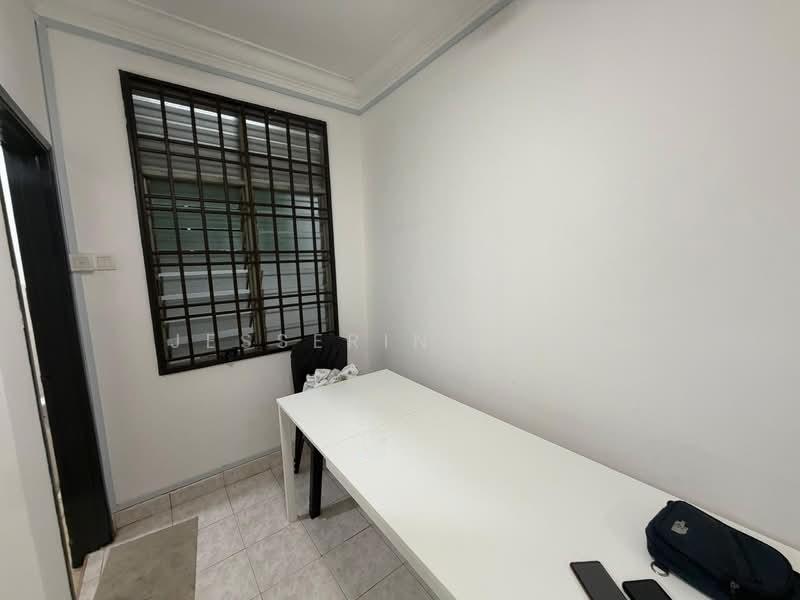 2-Storey Terrace @ Taman Mutiara Rini - 5