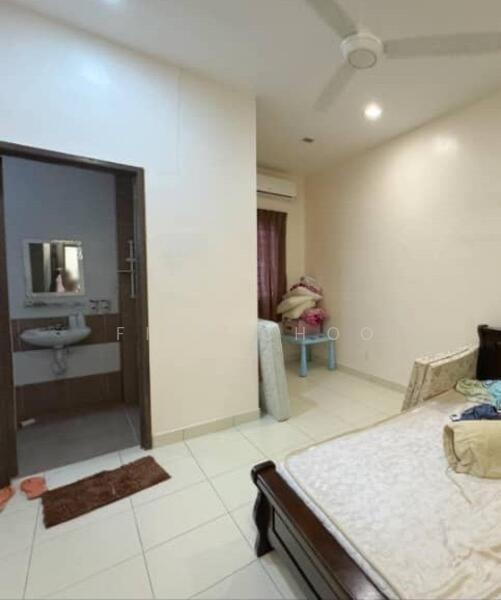 Taman Seri Austin - 5