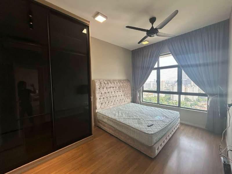 Casa Green - 5