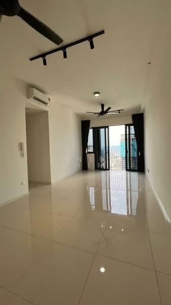 Sunway Avila Residences - 2