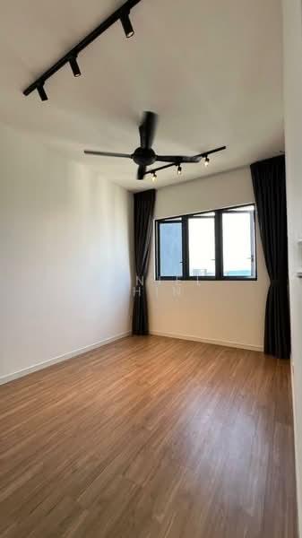 Sunway Avila Residences - 3