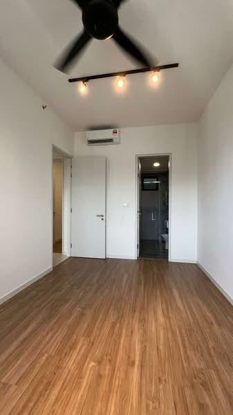 Sunway Avila Residences - 5