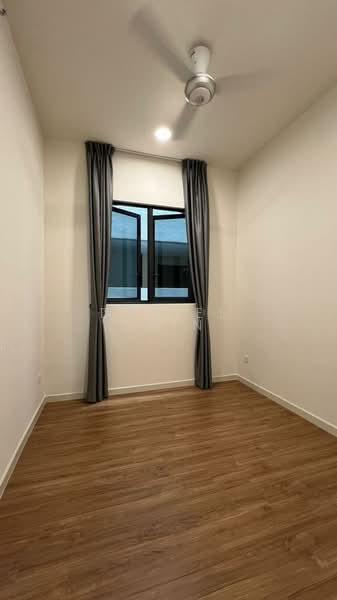 Sunway Avila Residences - 4