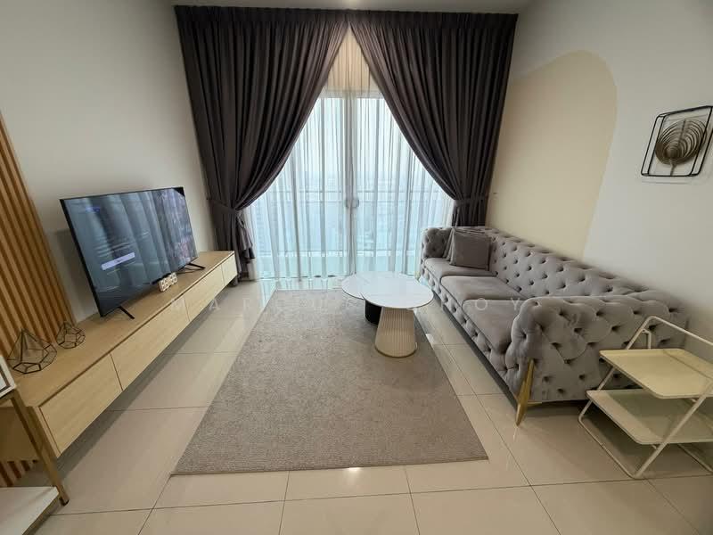 Sunway GeoLake Residences - 5