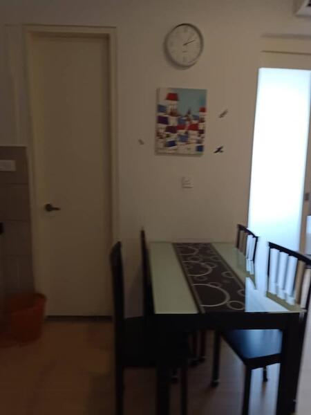 Woodsbury Suites - 5