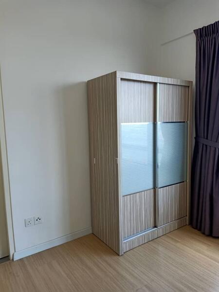 Woodsbury Suites - 4