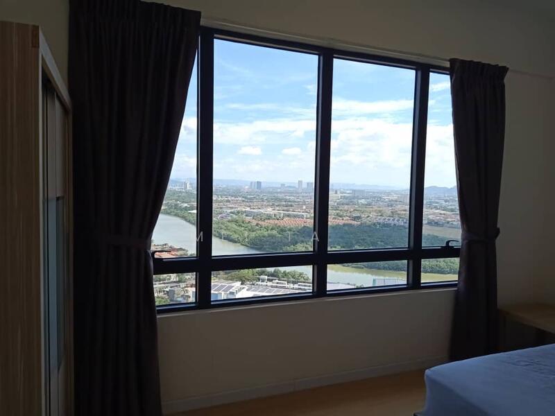 Woodsbury Suites - 3