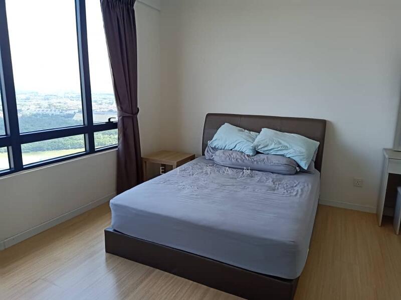 Woodsbury Suites - 2