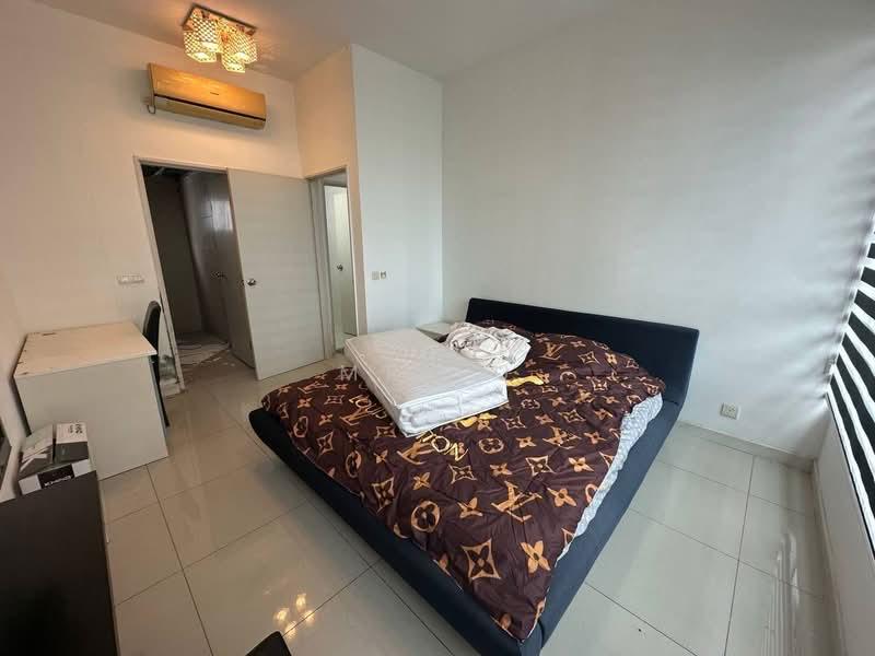Greenfield Regency - 3