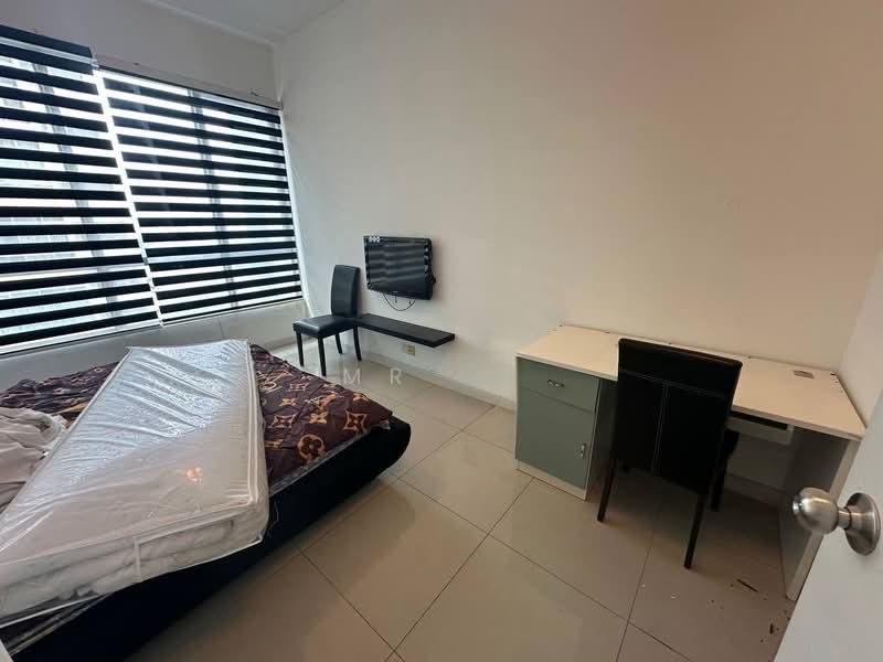 Greenfield Regency - 5