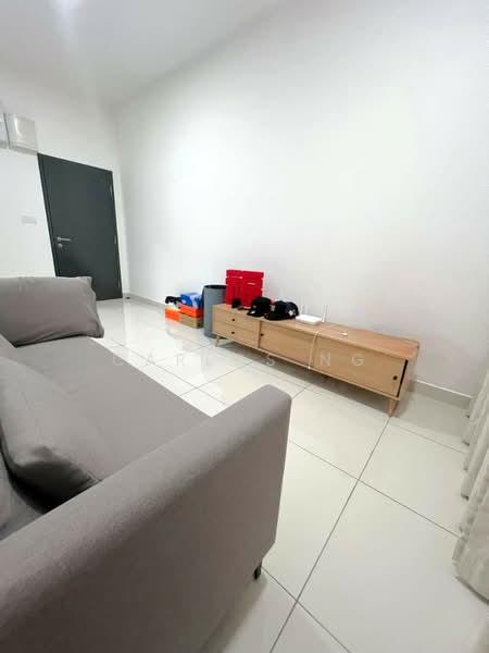 EDUSENTRAL - 2