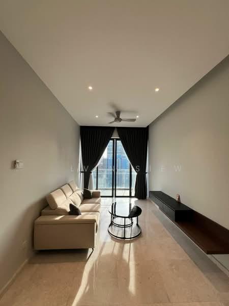 The Manor - 2