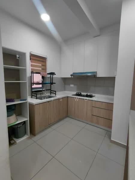 Sky Awani Residensi 3 - 3