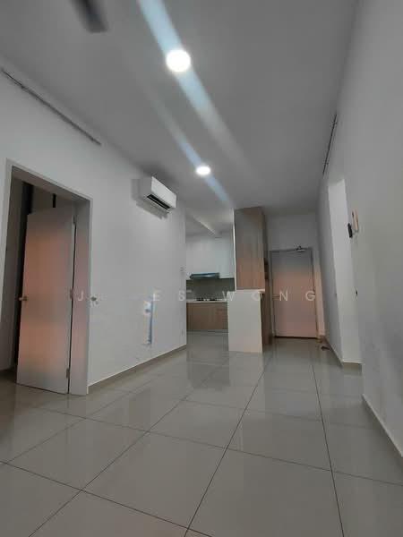 Sky Awani Residensi 3 - 5