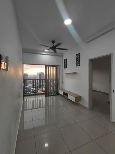 Sky Awani Residensi 3 - 2