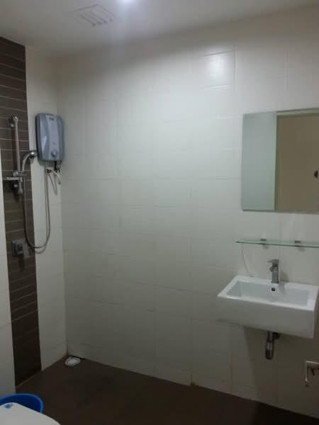 Neo Damansara - 3
