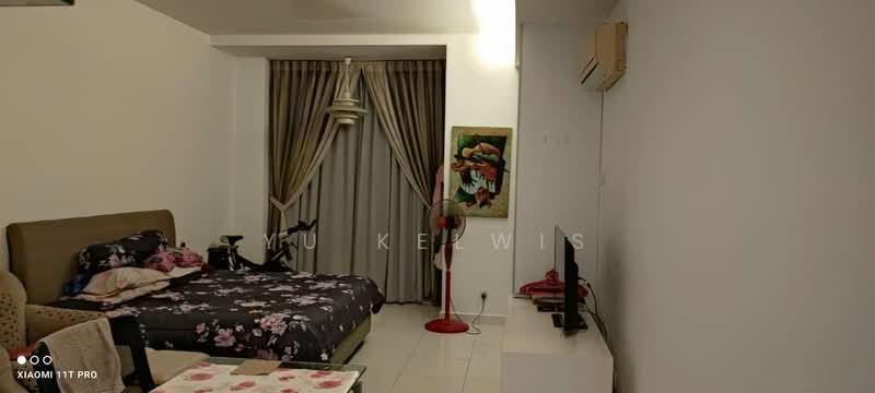 Neo Damansara - 2