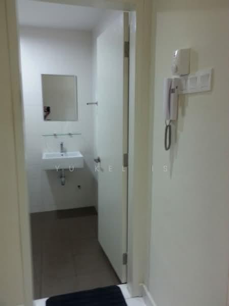 Neo Damansara - 5