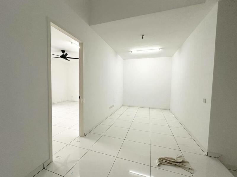 Taman Bukit Indah @ Avenue 26 - 3