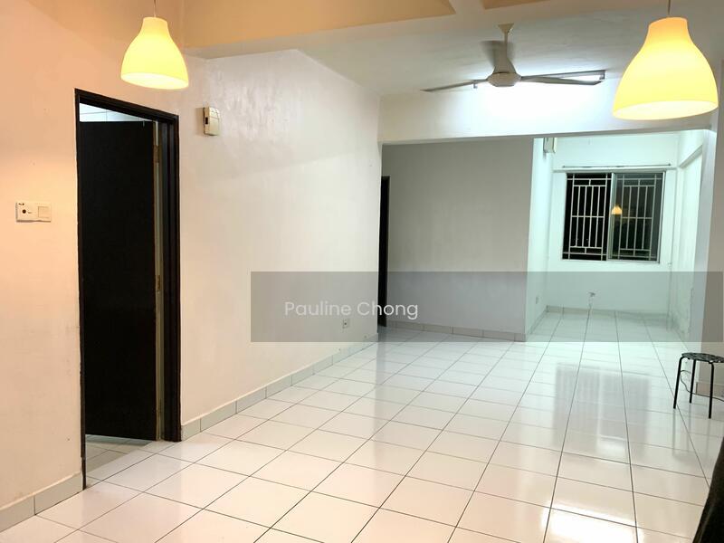 Radius Residence - 2