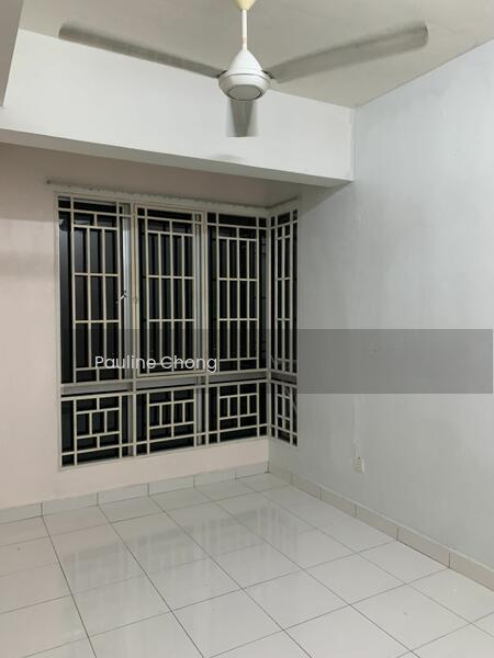 Radius Residence - 4