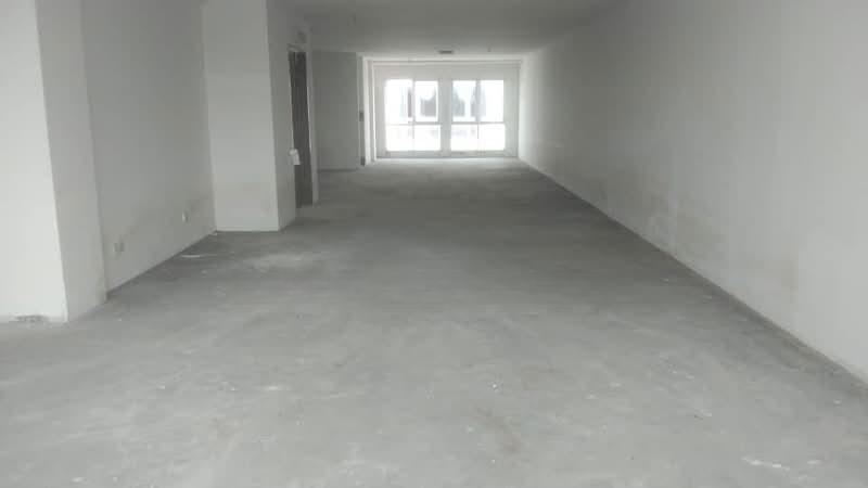 boulevard business park - 2
