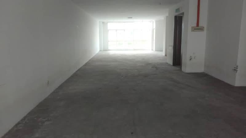 boulevard business park - 3