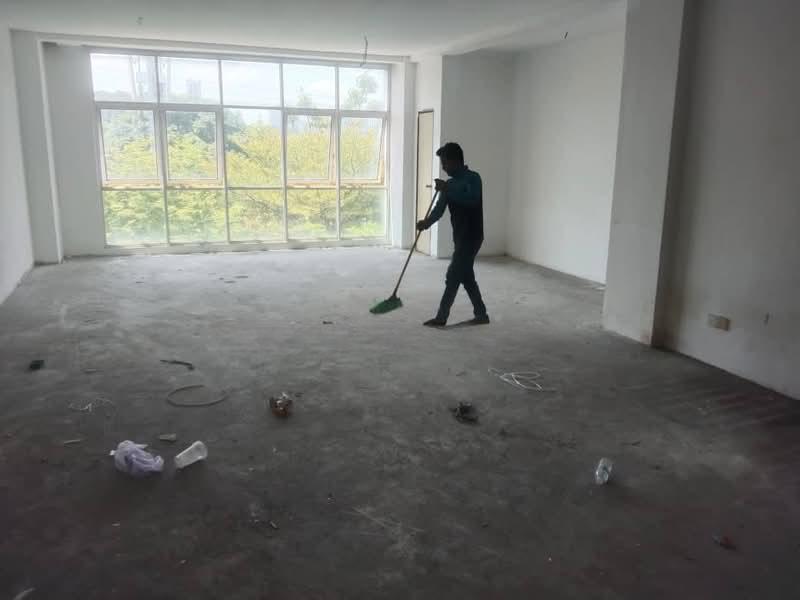 boulevard business park - 4