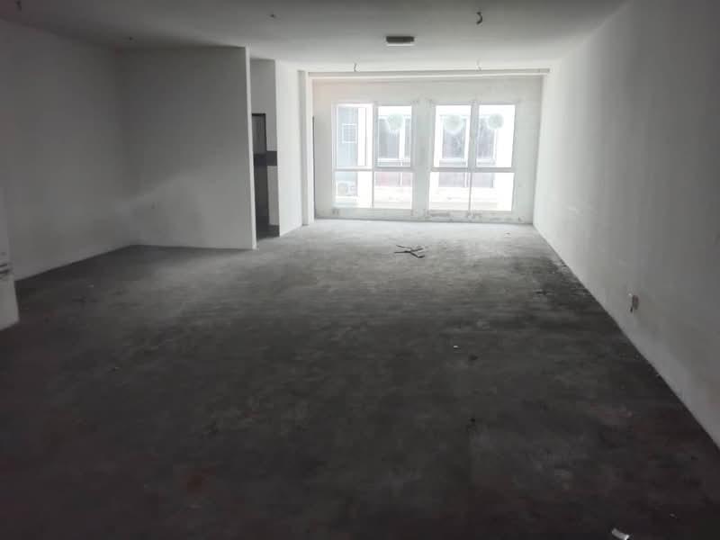 boulevard business park - 5