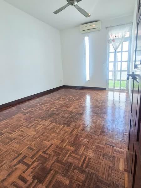 Single storey Semi-D, Jalan Osman Bin Abdul Rahman, Hillside, Tanjung Bungah - 4