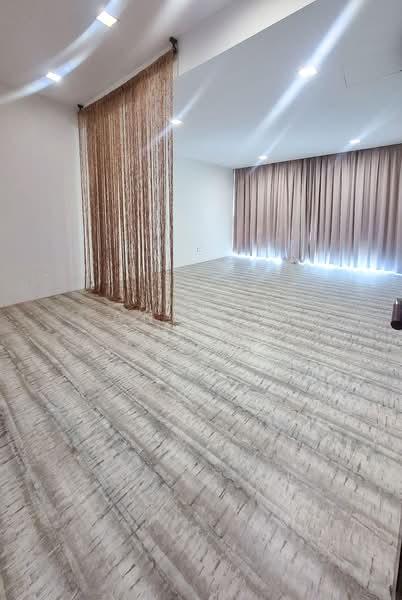 Single storey Semi-D, Jalan Osman Bin Abdul Rahman, Hillside, Tanjung Bungah - 3