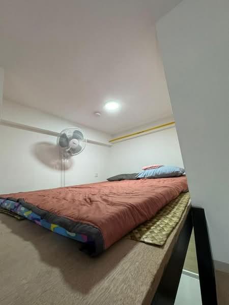 Antara Residence - 3