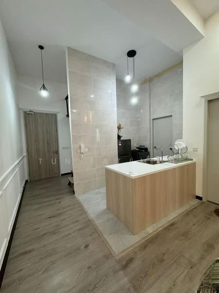 Antara Residence - 5